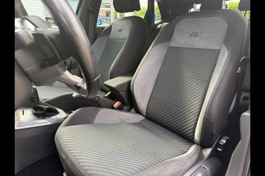 Volkswagen Polo 1.0 TSI Highline Business R - Automaat - Navi - Climate - Org.NL