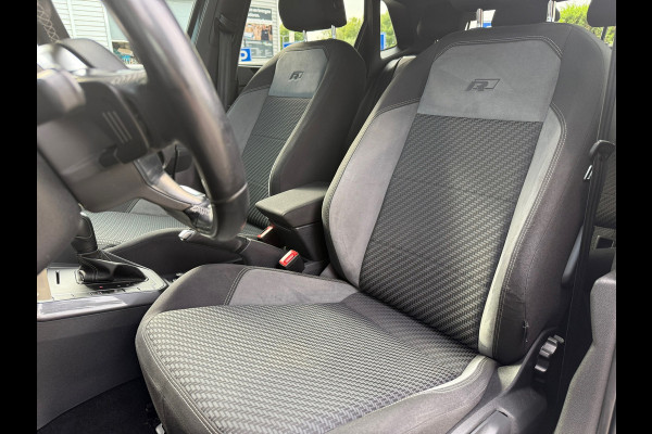 Volkswagen Polo 1.0 TSI Highline Business R - Automaat - Navi - Climate - Org.NL