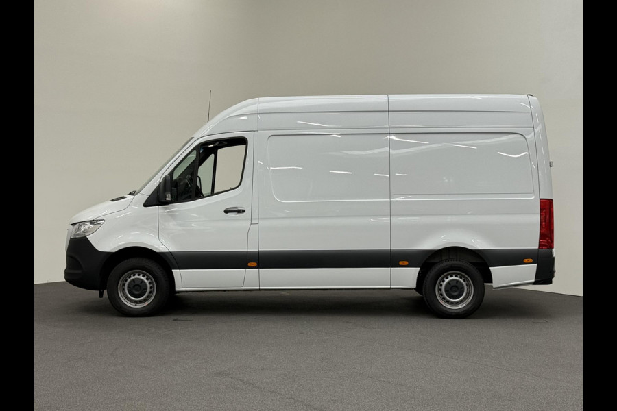 Mercedes-Benz Sprinter 315 1.9 CDI L2H2 Automaat Airco Trekhaak Camera Navigatie