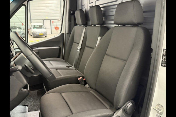 Mercedes-Benz Sprinter 315 1.9 CDI L2H2 Automaat Airco Trekhaak Camera Navigatie