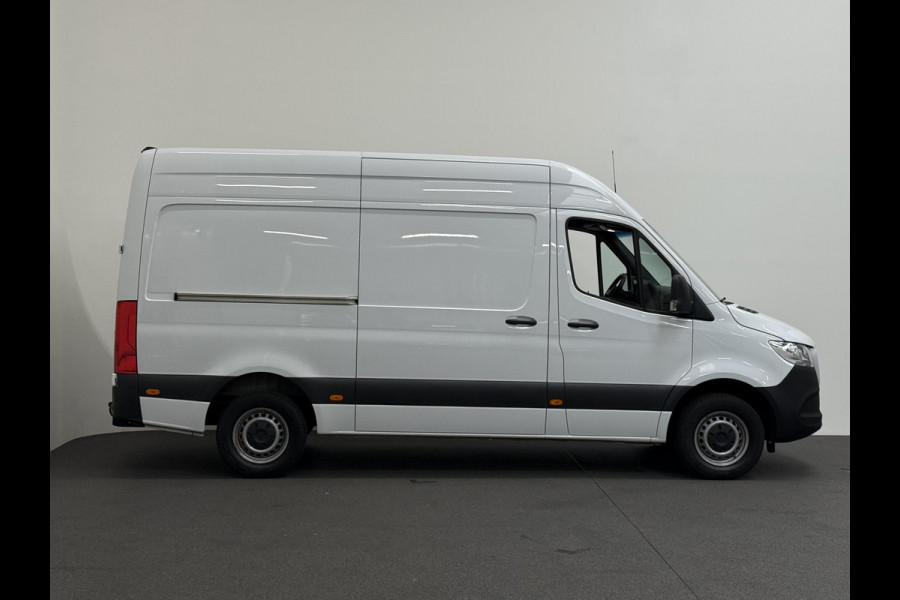Mercedes-Benz Sprinter 315 1.9 CDI L2H2 Automaat Airco Trekhaak Camera Navigatie