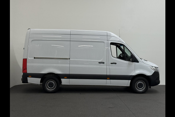 Mercedes-Benz Sprinter 315 1.9 CDI L2H2 Automaat Airco Trekhaak Camera Navigatie