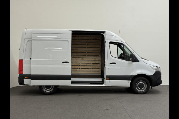 Mercedes-Benz Sprinter 315 1.9 CDI L2H2 Automaat Airco Trekhaak Camera Navigatie