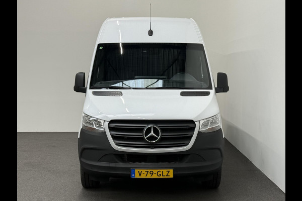 Mercedes-Benz Sprinter 315 1.9 CDI L2H2 Automaat Airco Trekhaak Camera Navigatie