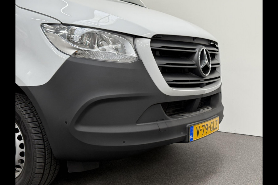 Mercedes-Benz Sprinter 315 1.9 CDI L2H2 Automaat Airco Trekhaak Camera Navigatie