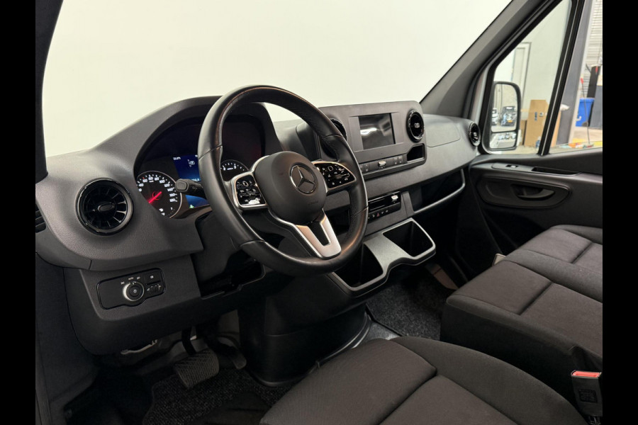 Mercedes-Benz Sprinter 315 1.9 CDI L2H2 Automaat Airco Trekhaak Camera Navigatie