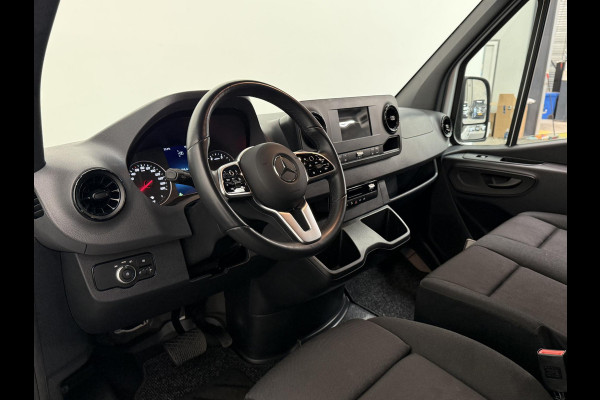 Mercedes-Benz Sprinter 315 1.9 CDI L2H2 Automaat Airco Trekhaak Camera Navigatie