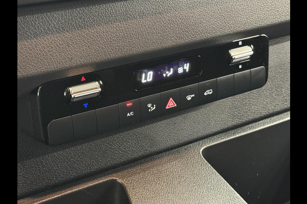 Mercedes-Benz Sprinter 315 1.9 CDI L2H2 Automaat Airco Trekhaak Camera Navigatie