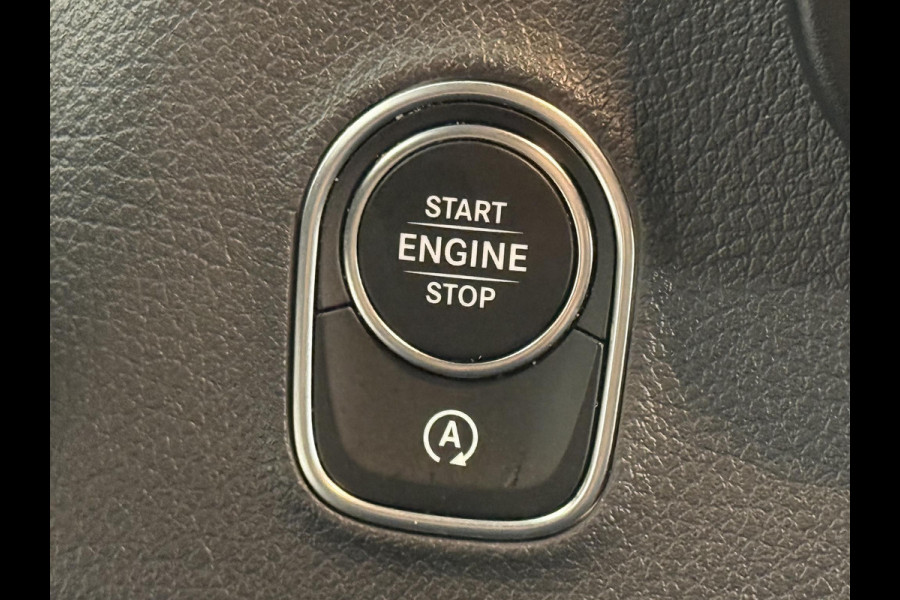 Mercedes-Benz Sprinter 315 1.9 CDI L2H2 Automaat Airco Trekhaak Camera Navigatie