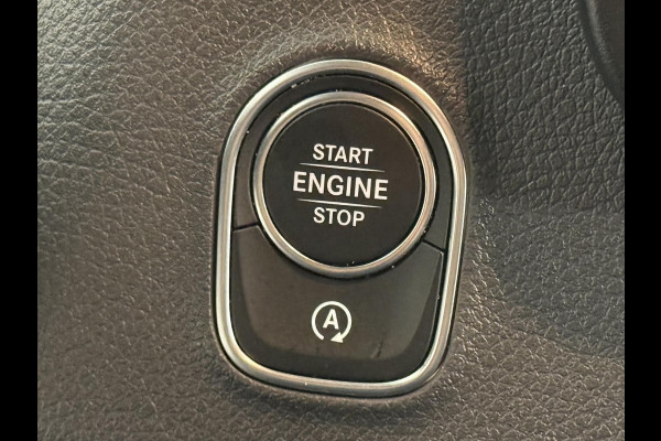 Mercedes-Benz Sprinter 315 1.9 CDI L2H2 Automaat Airco Trekhaak Camera Navigatie