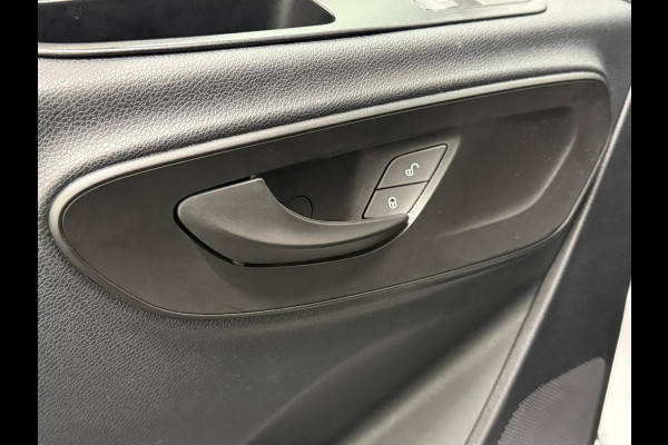 Mercedes-Benz Sprinter 315 1.9 CDI L2H2 Automaat Airco Trekhaak Camera Navigatie
