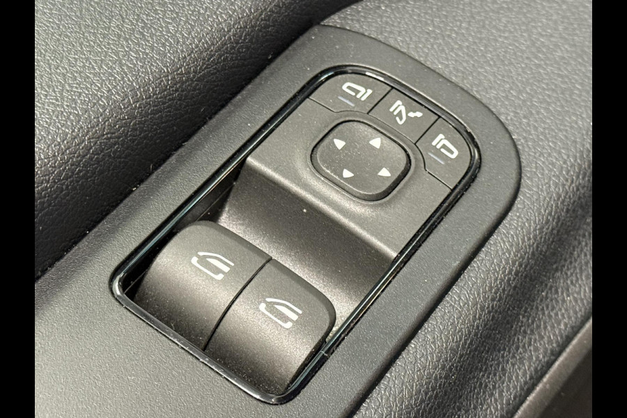 Mercedes-Benz Sprinter 315 1.9 CDI L2H2 Automaat Airco Trekhaak Camera Navigatie