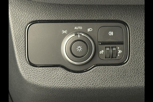 Mercedes-Benz Sprinter 315 1.9 CDI L2H2 Automaat Airco Trekhaak Camera Navigatie