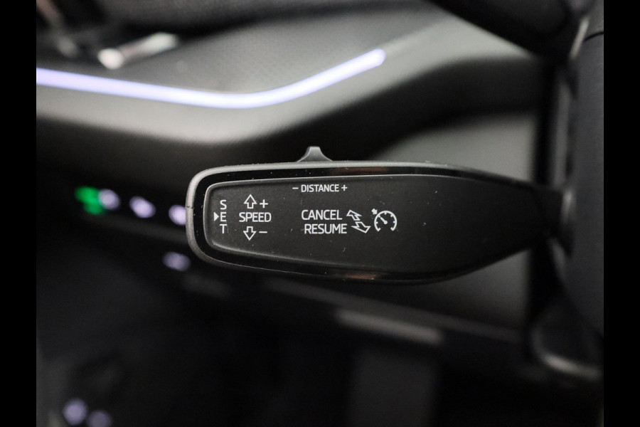 Škoda Kodiaq Business Edition PHEV 1.5 TSI 204 pk 6 versn. DSG | Trekhaak | 19 inch | Adaptive Cruise | Blind Spot | Elek. stoel