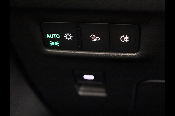 Škoda Kodiaq Business Edition PHEV 1.5 TSI 204 pk 6 versn. DSG | Trekhaak | 19 inch | Adaptive Cruise | Blind Spot | Elek. stoel