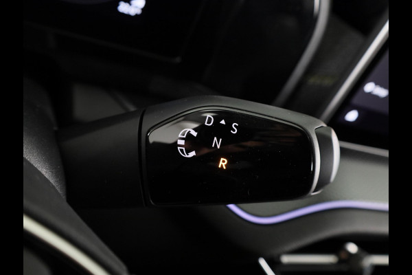 Škoda Kodiaq Business Edition PHEV 1.5 TSI 204 pk 6 versn. DSG | Trekhaak | 19 inch | Adaptive Cruise | Blind Spot | Elek. stoel