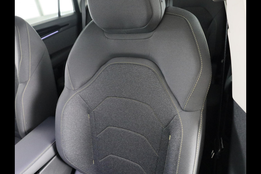 Škoda Kodiaq Business Edition PHEV 1.5 TSI 204 pk 6 versn. DSG | Trekhaak | 19 inch | Adaptive Cruise | Blind Spot | Elek. stoel