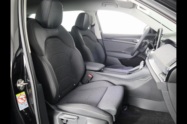 Škoda Kodiaq Business Edition PHEV 1.5 TSI 204 pk 6 versn. DSG | Trekhaak | 19 inch | Adaptive Cruise | Blind Spot | Elek. stoel
