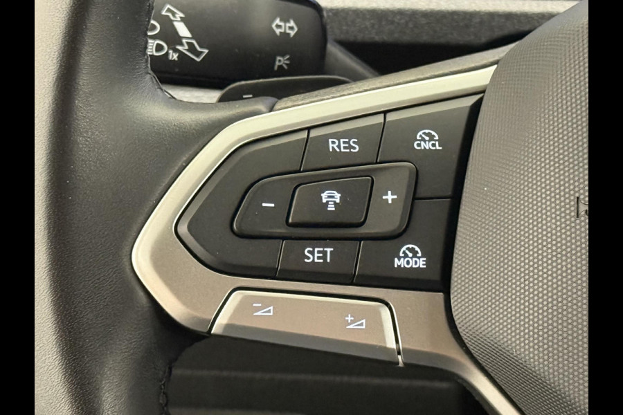 Volkswagen Caddy Cargo Maxi 2.0 TDI Aut. Style Airco Carplay Adaptive Cruise Control PDC VA Camera Trekhaak 17" LM Velgen