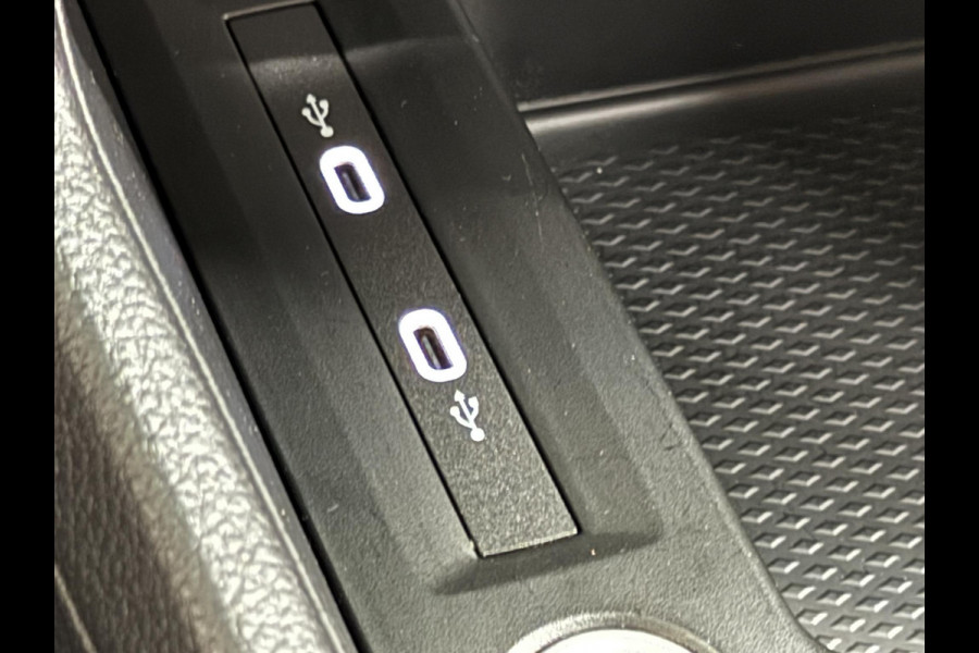 Volkswagen Caddy Cargo Maxi 2.0 TDI Aut. Style Airco Carplay Adaptive Cruise Control PDC VA Camera Trekhaak 17" LM Velgen
