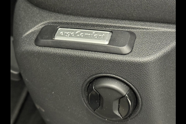 Volkswagen Caddy Cargo Maxi 2.0 TDI Aut. Style Airco Carplay Adaptive Cruise Control PDC VA Camera Trekhaak 17" LM Velgen