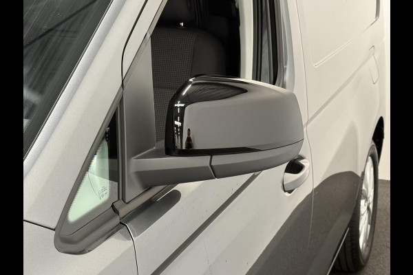 Volkswagen Caddy Cargo Maxi 2.0 TDI Aut. Style Airco Carplay Adaptive Cruise Control PDC VA Camera Trekhaak 17" LM Velgen
