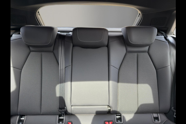 Audi A3 Sportback 45 TFSI e S-Line Pano B&O Matrix Carplay