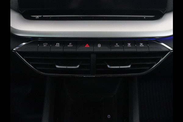 Škoda Octavia 1.4 TSI iV PHEV Business Edition | Trekhaak | Stoel & stuurverwarming | Head-Up | Adaptive cruise | Memory | Parkeerhulp | Digital Cockpit | Achterbankverwarming | Carplay | Plug In