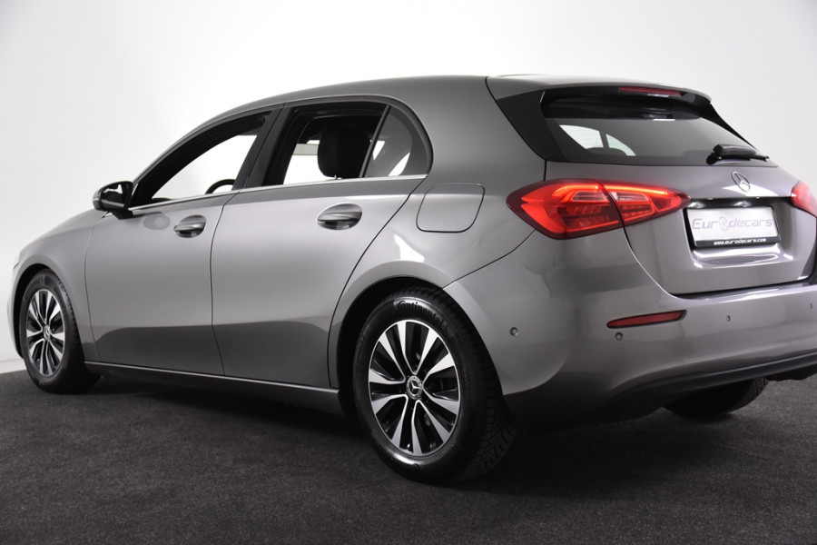 Mercedes-Benz A-Klasse 180 *1ste Eigenaar*Navigatie*PDC*