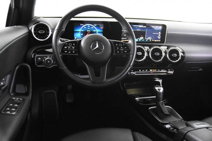 Mercedes-Benz A-Klasse 180 *1ste Eigenaar*Navigatie*PDC*