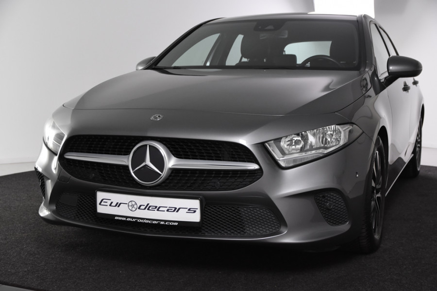 Mercedes-Benz A-Klasse 180 *1ste Eigenaar*Navigatie*PDC*