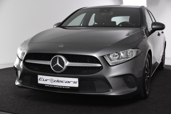 Mercedes-Benz A-Klasse 180 *1ste Eigenaar*Navigatie*PDC*