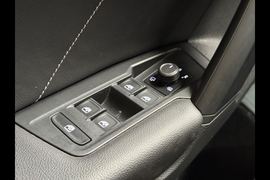 Volkswagen Tiguan 1.5 TSI 3x R-Line | Pano | Leer | Memory | ACC | Side Assist |Keyless Volkswagen Tiguan 1.5 TSI 3x R-Line | Pano | Leer | Memory | ACC | Side Assist |Keyless