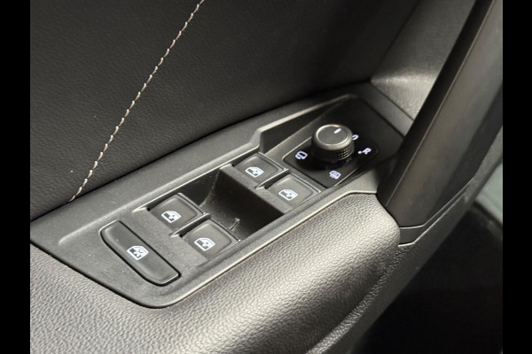 Volkswagen Tiguan 1.5 TSI 3x R-Line | Pano | Leer | Memory | ACC | Side Assist |Keyless Volkswagen Tiguan 1.5 TSI 3x R-Line | Pano | Leer | Memory | ACC | Side Assist |Keyless