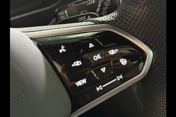 Volkswagen Tiguan 1.5 TSI 3x R-Line | Pano | Leer | Memory | ACC | Side Assist |Keyless Volkswagen Tiguan 1.5 TSI 3x R-Line | Pano | Leer | Memory | ACC | Side Assist |Keyless