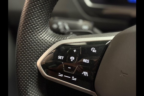 Volkswagen Tiguan 1.5 TSI 3x R-Line | Pano | Leer | Memory | ACC | Side Assist |Keyless Volkswagen Tiguan 1.5 TSI 3x R-Line | Pano | Leer | Memory | ACC | Side Assist |Keyless