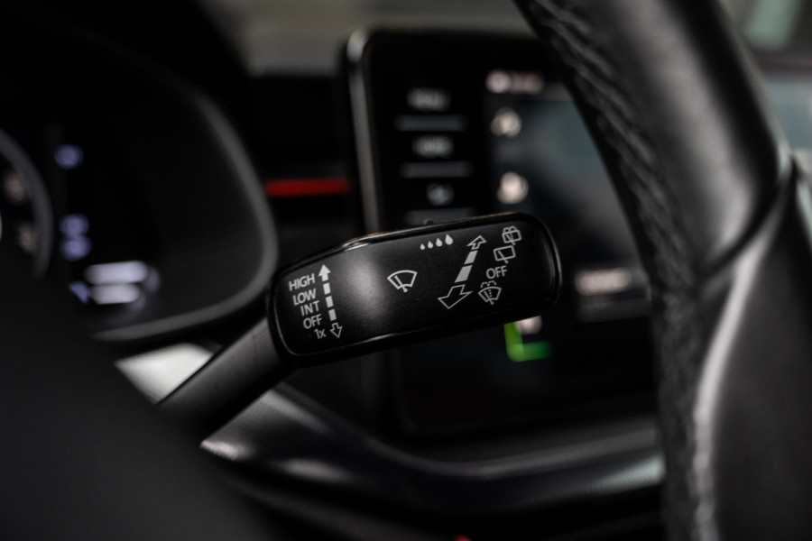 Škoda SCALA 1.0 TSI Active | Pdc | Cruise | Carplay | Navi