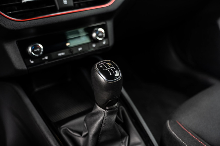 Škoda SCALA 1.0 TSI Active | Pdc | Cruise | Carplay | Navi
