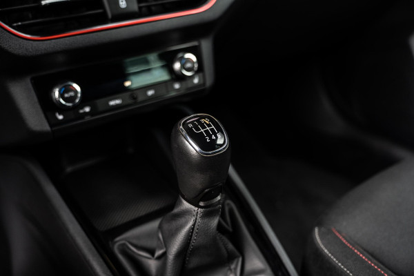 Škoda SCALA 1.0 TSI Active | Pdc | Cruise | Carplay | Navi