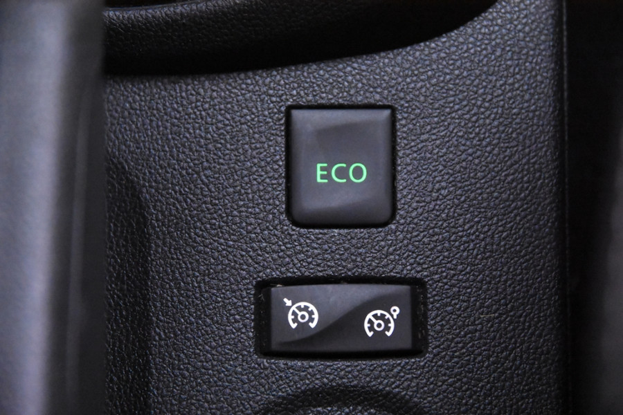 Renault Captur 1.3 TCe Intens Limited Automaat *1ste Eigenaar*Navigatie*DAB*