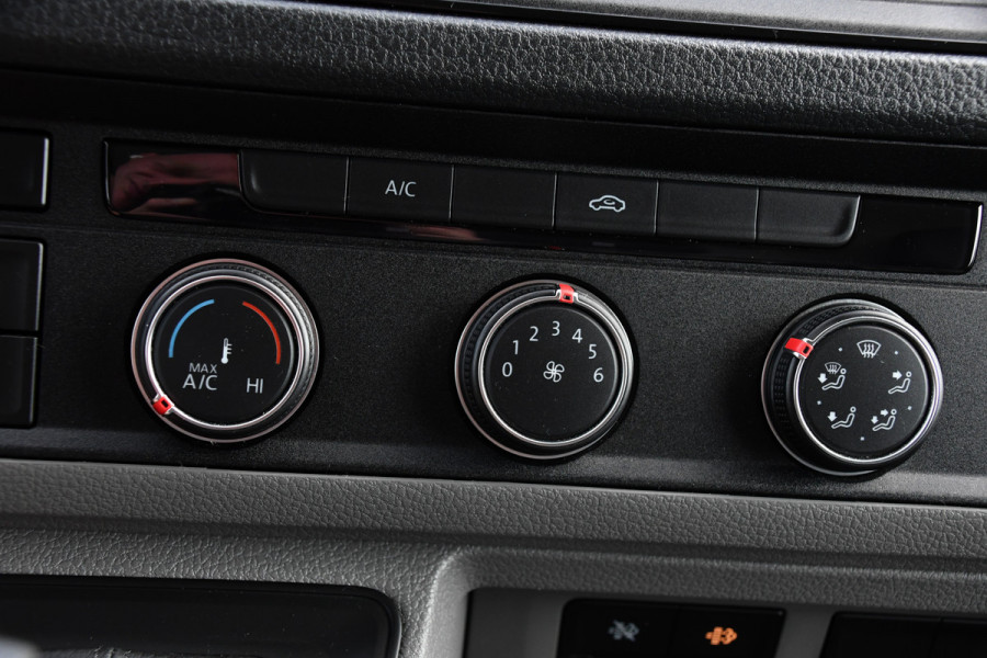 MAN TGE 3.140 35 2.0 L3H3 PB Edition Camera, Cruise, Carplay, Automaat, Sensoren, LED, 140pk, Multimedia, Sensoren, Trekhaak,