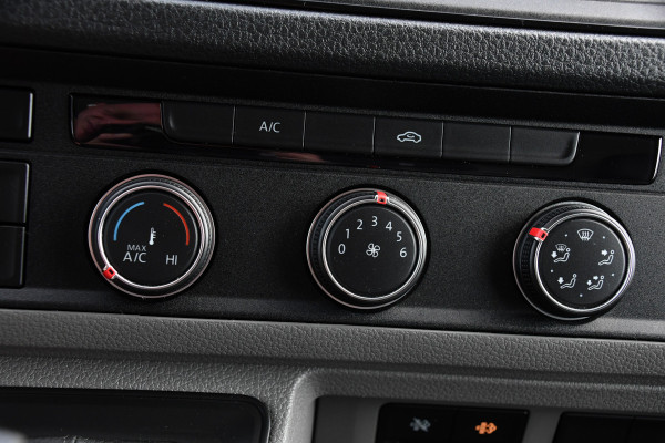 MAN TGE 3.140 35 2.0 L3H3 PB Edition Camera, Cruise, Carplay, Automaat, Sensoren, LED, 140pk, Multimedia, Sensoren, Trekhaak,