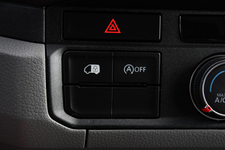 MAN TGE 3.140 35 2.0 L3H3 PB Edition Camera, Cruise, Carplay, Automaat, Sensoren, LED, 140pk, Multimedia, Sensoren, Trekhaak,