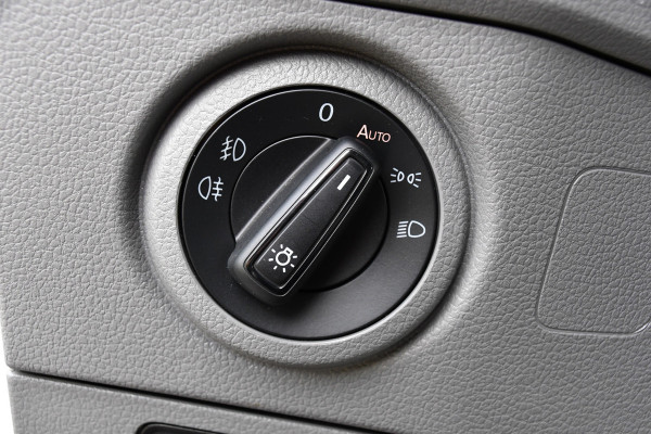 MAN TGE 3.140 35 2.0 L3H3 PB Edition Camera, Cruise, Carplay, Automaat, Sensoren, LED, 140pk, Multimedia, Sensoren, Trekhaak,