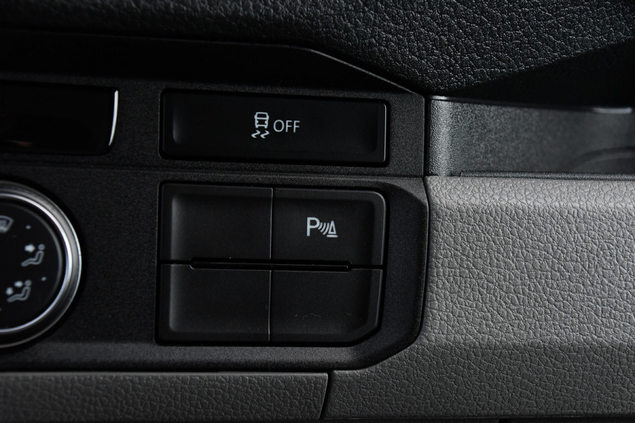 MAN TGE 3.140 35 2.0 L3H3 PB Edition Camera, Cruise, Carplay, Automaat, Sensoren, LED, 140pk, Multimedia, Sensoren, Trekhaak,