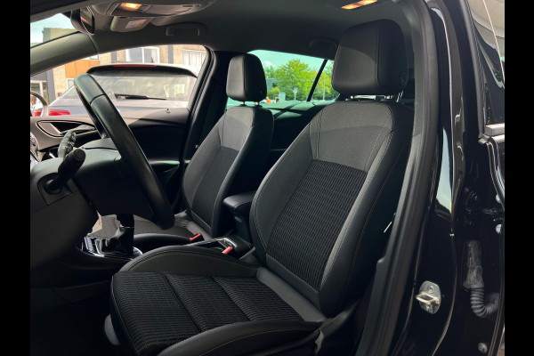 Opel Astra Sports Tourer 1.2 Design & Tech NL AUTO } CARPLAY | CAMERA |