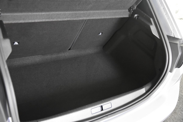 Peugeot 208 Allure Automaat *1ste Eigenaar*Leer*Navigatie*DAB*