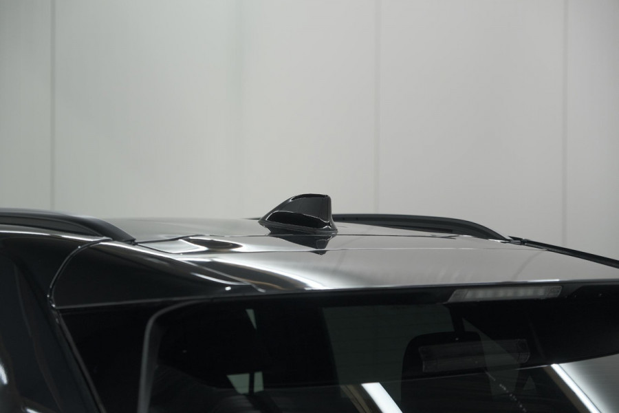 Toyota Yaris Cross 1.5 Hybrid 130 AT Teamplayer | Camera | Dodehoekdetectie | Apple Carplay | Parkeersensoren | Stoelverwarming