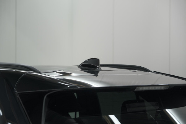 Toyota Yaris Cross 1.5 Hybrid 130 AT Teamplayer | Camera | Dodehoekdetectie | Apple Carplay | Parkeersensoren | Stoelverwarming