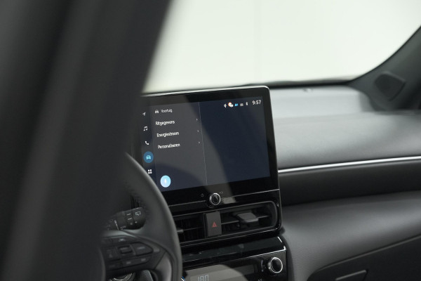 Toyota Yaris Cross 1.5 Hybrid 130 AT Teamplayer | Camera | Dodehoekdetectie | Apple Carplay | Parkeersensoren | Stoelverwarming